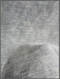 Lux Linen Sheer Curtain Fabric