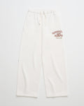 #white - featured