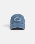 #tidepool - featured