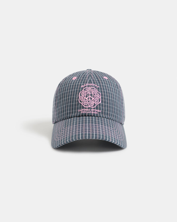 #atlantic-plaid - featured