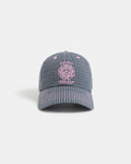 #atlantic-plaid - featured