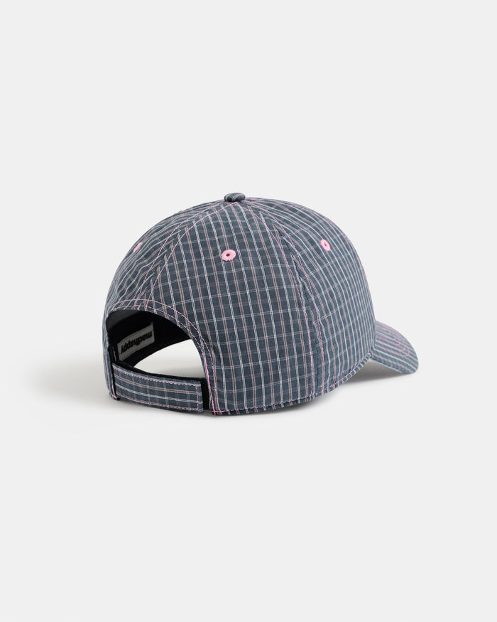#atlantic-plaid