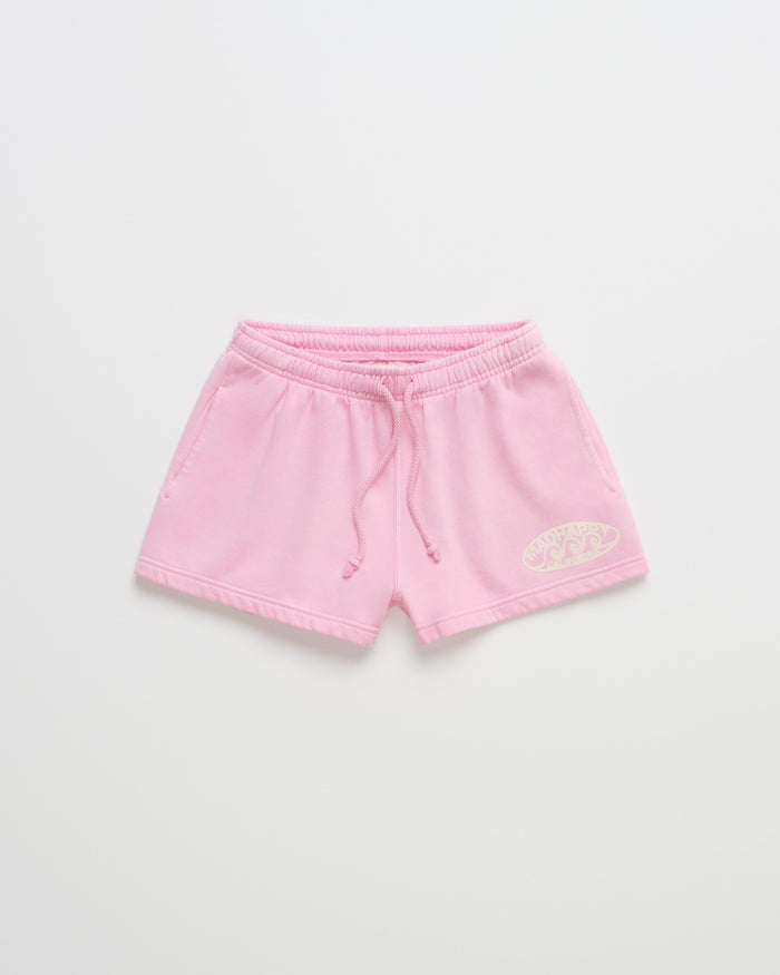 #bubblegum - featured