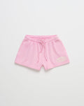 #bubblegum - featured