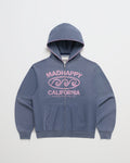 #oceana - featured