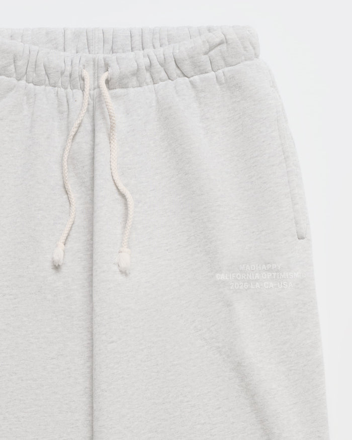 #light-gray-heather