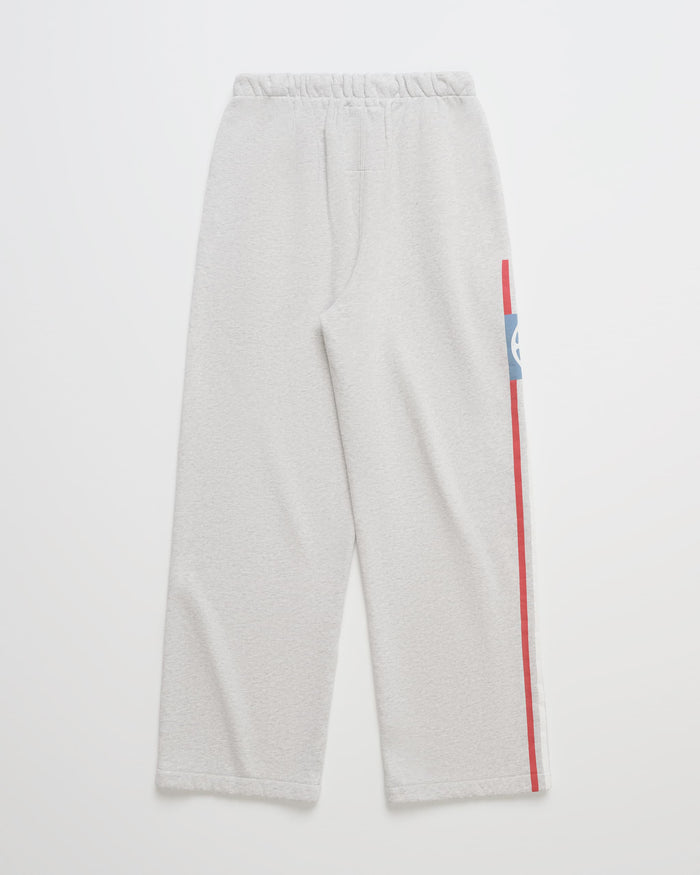 #light-gray-heather