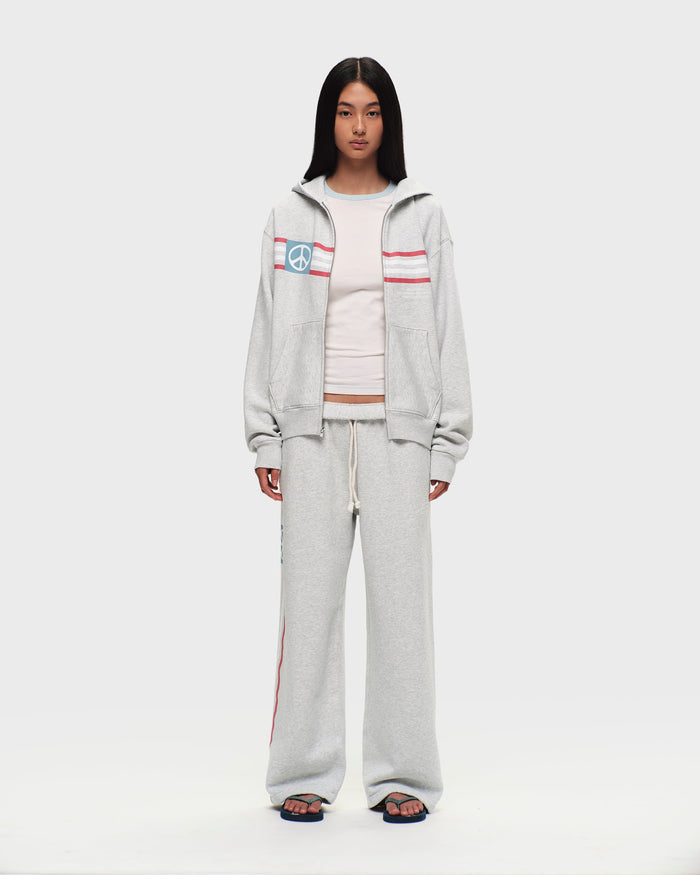 #light-gray-heather