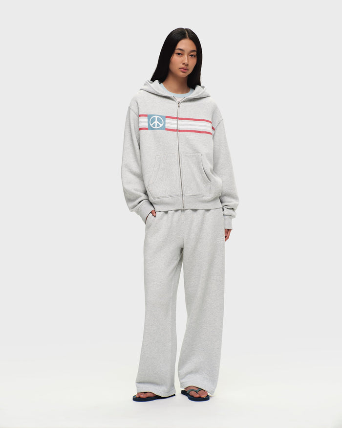 #light-gray-heather