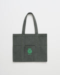 #noir-plaid - featured