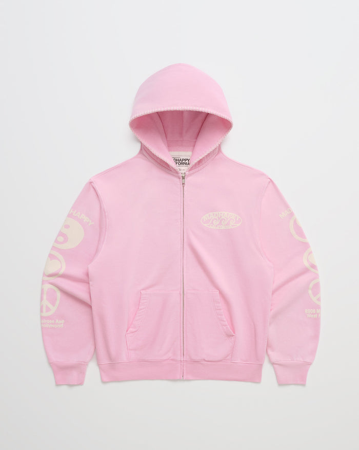 #bubblegum - featured