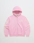 #bubblegum - featured