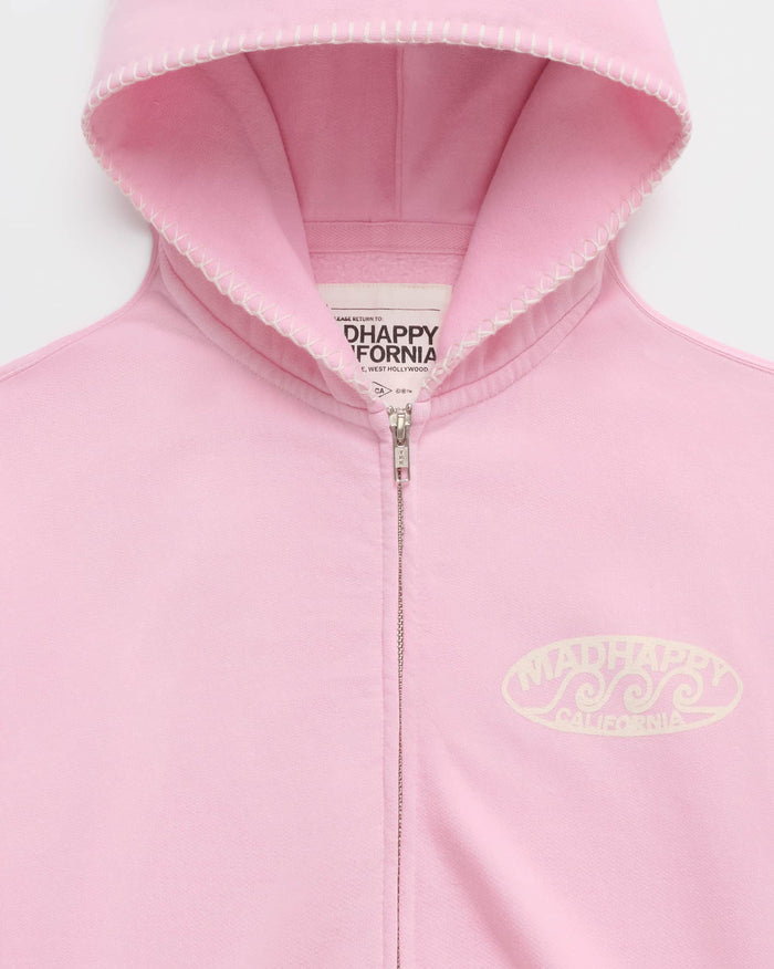 #bubblegum