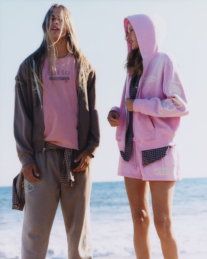 #bubblegum