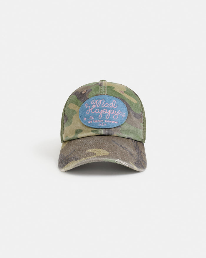 #camo - featured