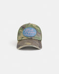 #camo - featured