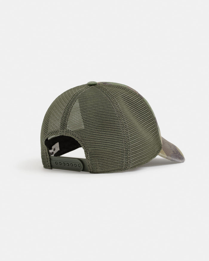 #camo