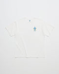 #white - featured