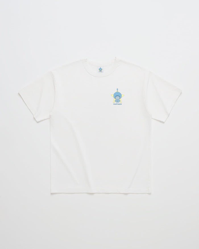 #white - featured