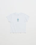 #blue-ice - featured
