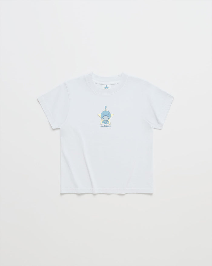 #blue-ice - featured
