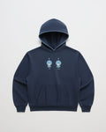 #navy - featured