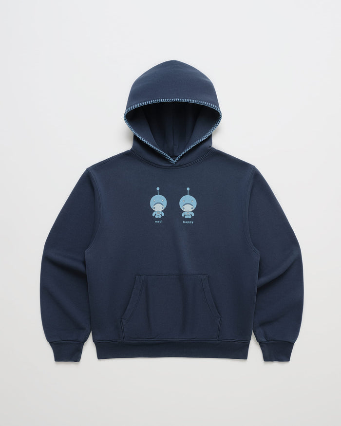 #navy - featured