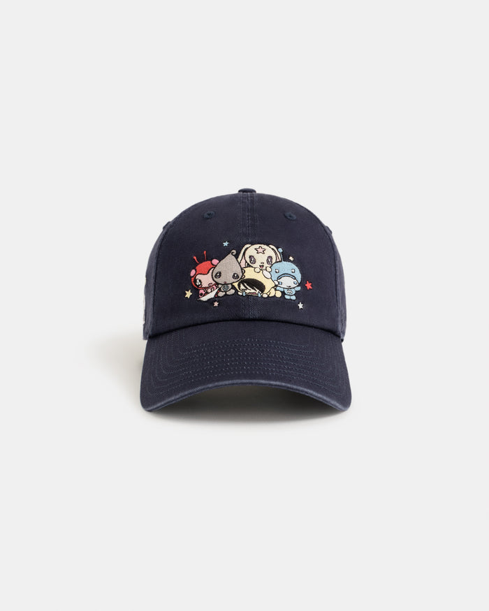 #navy - featured