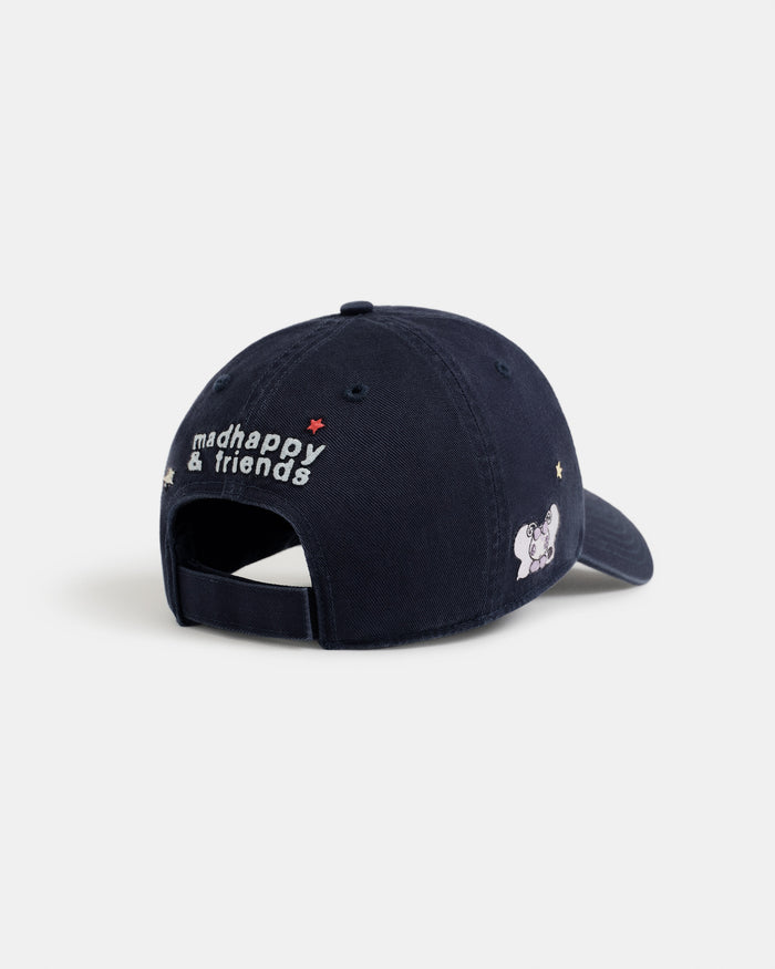 #navy