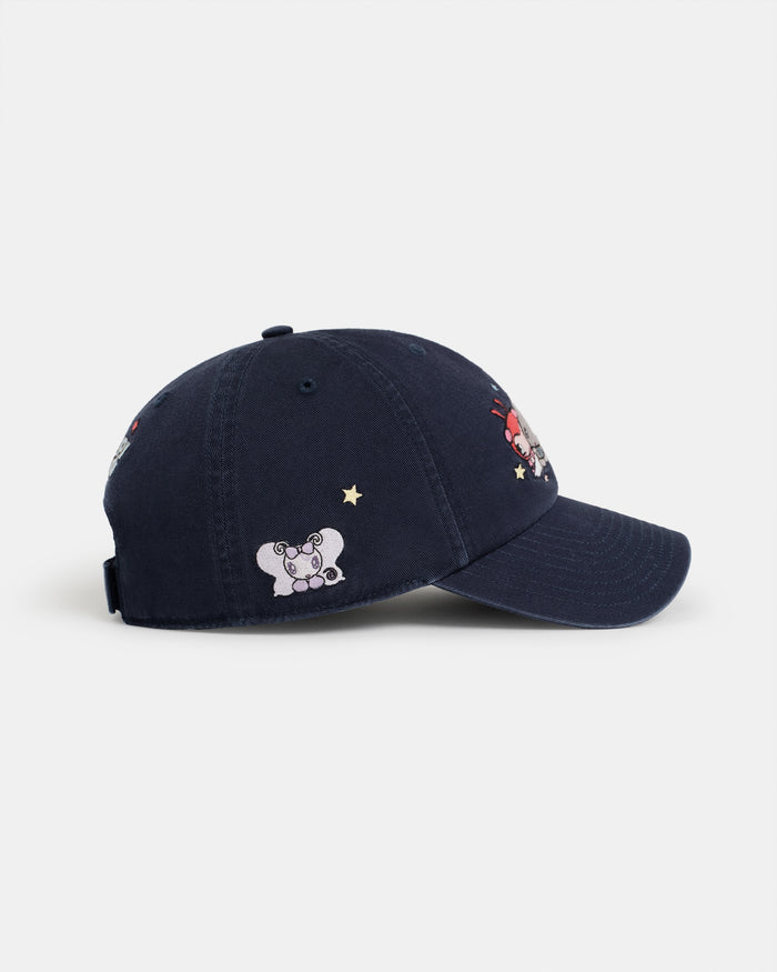 #navy