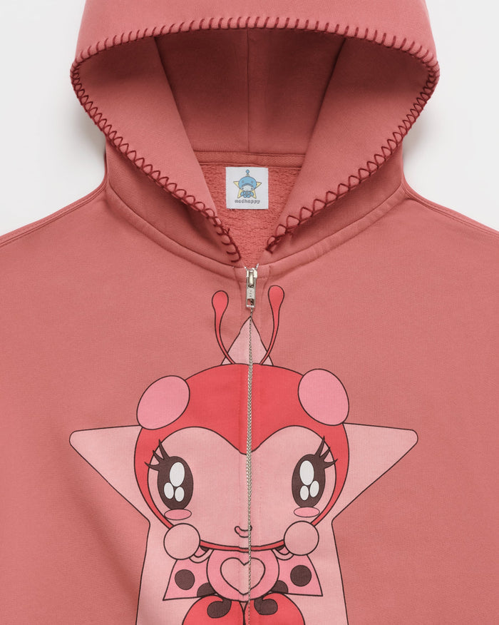#ladybug