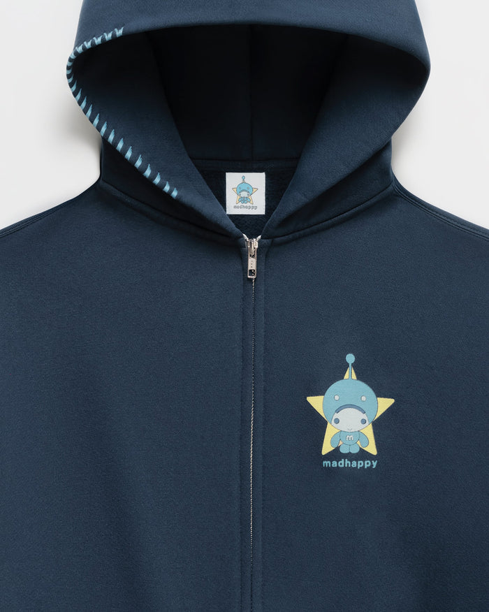 #navy