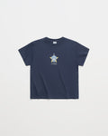 #navy - featured