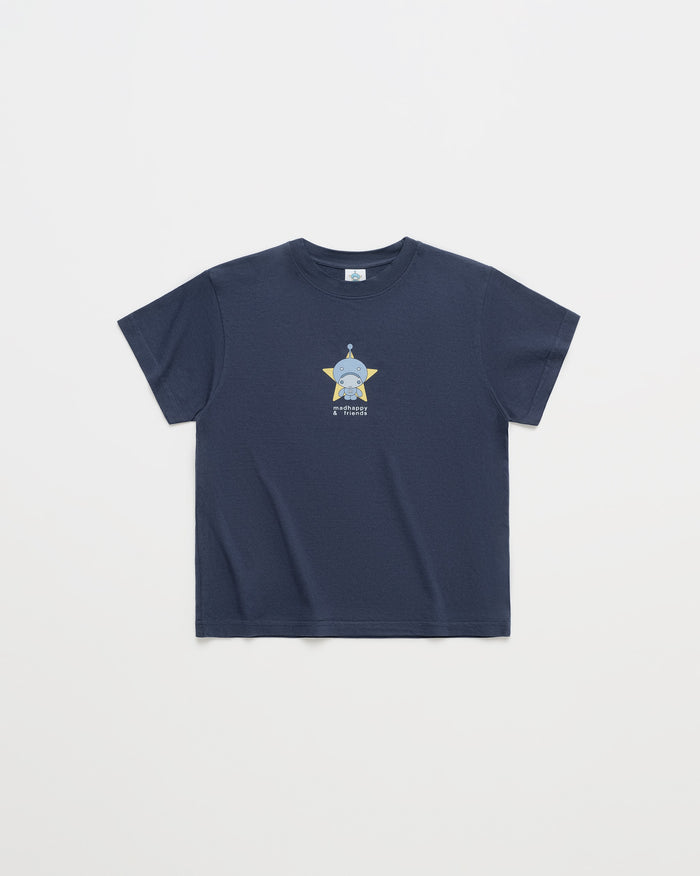 #navy - featured