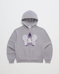 #lavender - featured