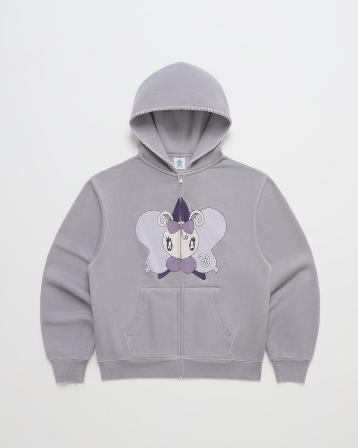 #lavender - featured