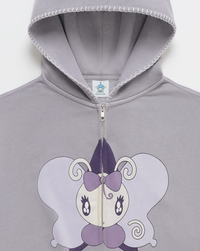 #lavender