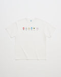 #white - featured