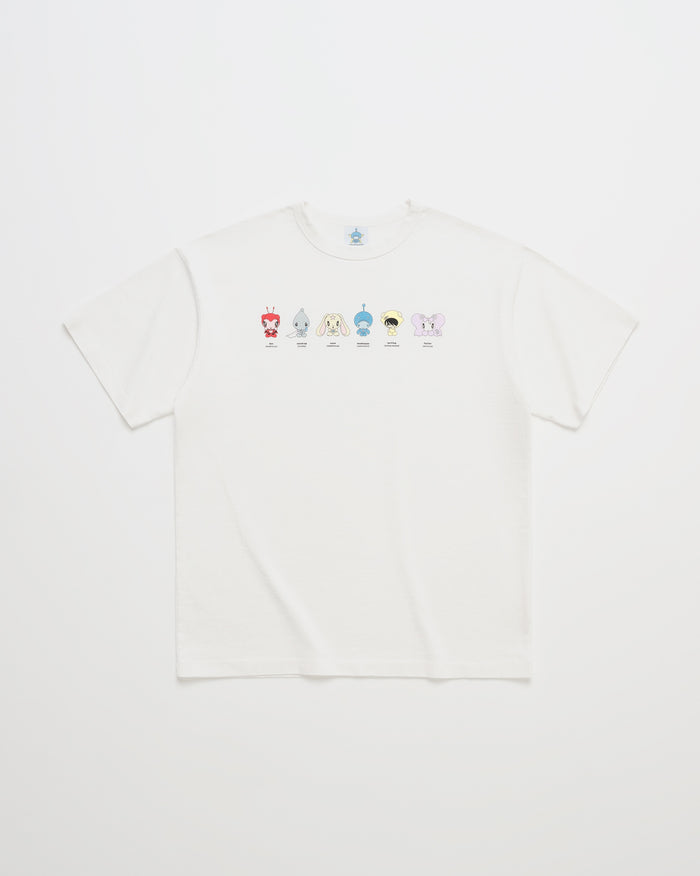 #white - featured