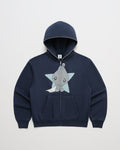 #navy - featured