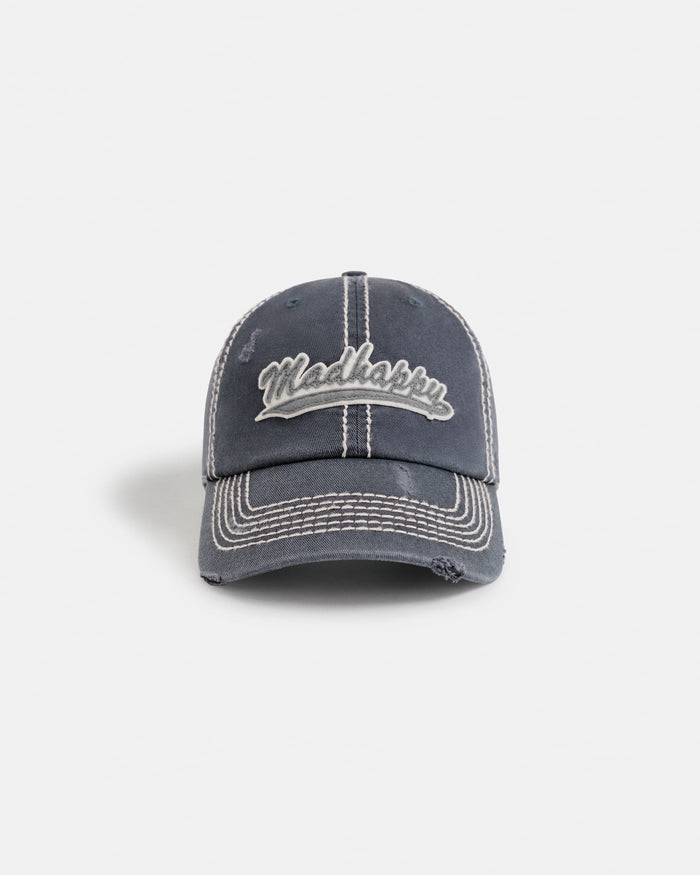 #navy - featured