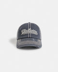 #navy - featured