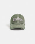 #olive - featured