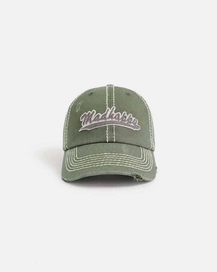 #olive - featured