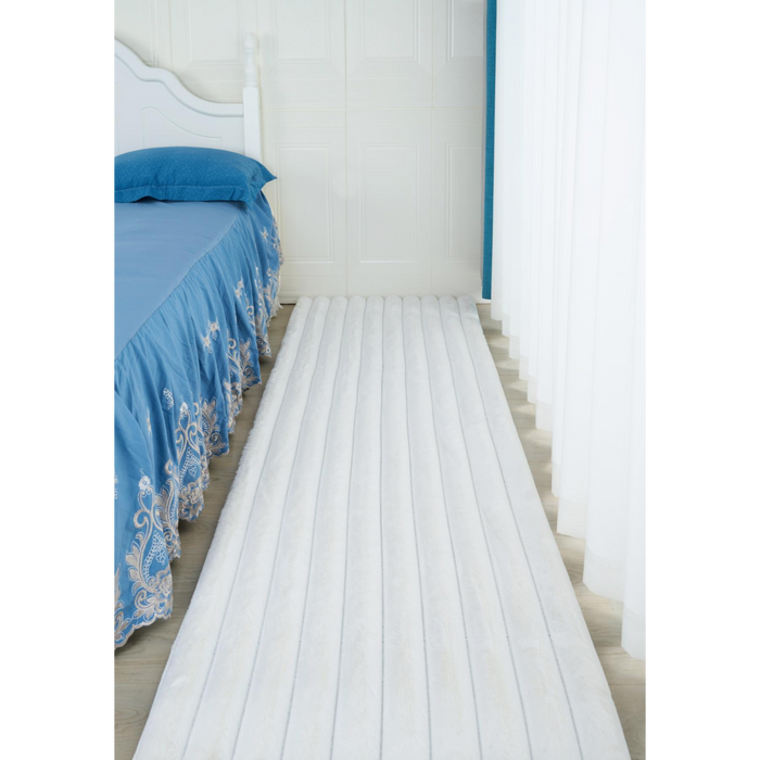 Madrid 2X8 Runner - Adams Furniture