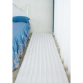 Madrid 2X8 Runner - Adams Furniture
