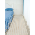 Madrid 2X8 Runner - Adams Furniture