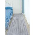 Madrid 2X8 Runner - Adams Furniture