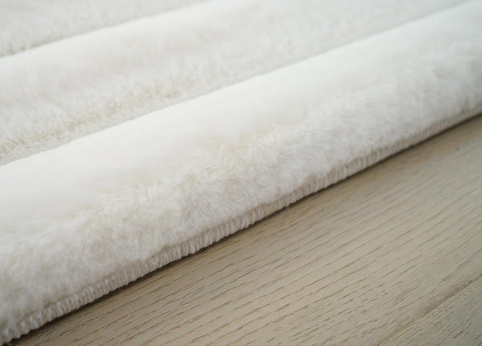 Madrid 2X8 Runner - Adams Furniture
