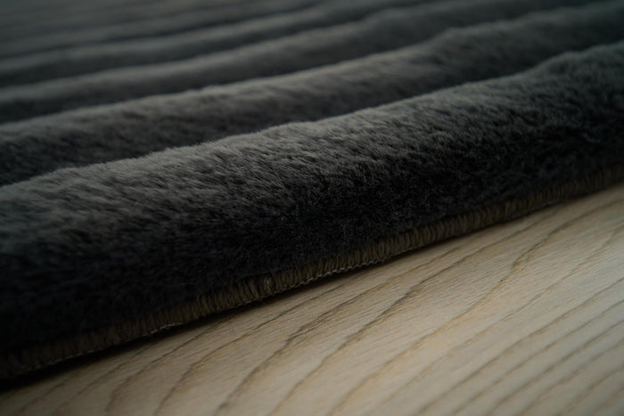 Madrid 2X8 Runner - Adams Furniture